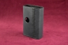 Billet Box standard sleeve Steel Gray