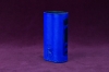 Dicodes Box Micro 18650 Blue
