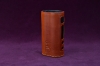 Dicodes Box Micro 18650 Orange