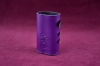 Dicodes Box Mini Purple