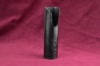 Dicodes Dani Extreme Standard Black for Dani 32,5mm