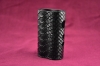 Snake Skin Black for Dicodes Box 21700