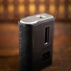 Standard for Dicodes Dani Box Boro Black