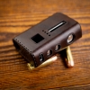 Standard for Dicodes Dani Box Boro Brown