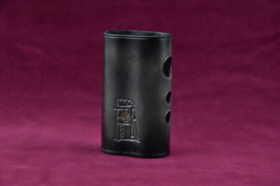 Shades Gray for Dicodes Mini Box