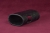 Armor Mech sleeve Checkered Black open bottom