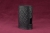 Armor Mech sleeve Checkered Black open bottom