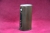 Dicodes Box 18650 Micro Brown