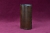 Dicodes Box 18650 Micro Brown