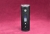Dicodes Box 18650 Micro Brown