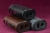 Dicodes Box 18650 Micro Brown