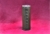 Dicodes Box 18650 Micro Brown