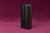 Dicodes Box Micro 18650 Black red sawing
