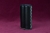 Dicodes Box Micro 18650 Black white sawing