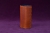 Dicodes Box Micro 18650 Orange