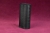 Dicodes Box Micro 18650 Saffiano Leather Black