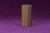 Dicodes Box Micro 18650 Saffiano Leather Brown