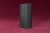 Dicodes Box Micro 18650 Steel Gray