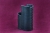 Dicodes Box SbS 21700 steel gray