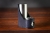 Dicodes Box SbS QI Steel Gray