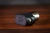 Dicodes Box SbS QI Steel Gray