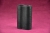 Dicodes Box V1/V2 Black