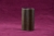 Dicodes Box V1/V2 Brown brown sawing