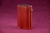 Dicodes Box V1/V2 Red