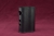 Dicodes Box no6 Black