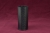 Dicodes Box no6 Black