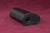 Dicodes Box no6 Black