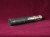 Dicodes Dani Extreme Checkered Brown for Dani 25mm