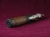 Dicodes Dani Extreme Checkered Brown for Dani 25mm