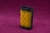 Full Checkered Yellow/black for Dicodes Mini Box