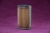 Lines Light Brown/light sawing for Dicodes 21700 Box