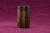 Shades Brown for Dicodes 21700 Box