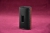 Taifun Box Black red sawing